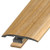 SLT-109125,Slim Trim,Golden Pecan Loading