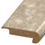 MRSN-108593, Naples Marble, Stair Nose, 4C191161 Loading