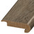 MRSN-108702, Textured Longden, Stair Nose, DV780-c- HLVP5031-C