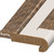 MRSN-109221, Farmhouse Brown, Stair Nose, D060C 6001 Loading