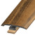SLT-109143,Slim Trim,Flint Loading