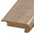 MRSN-109203, Haldiman Brushed Wheat, Stair Nose, HN609LMS01 Loading