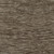 Color : Smoky Oak