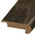 MRSN-109948,Stair Nose,Tvrn Oiled Oak Loading