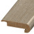 MRSN-109677,Stair Nose,Oak Natural Gray