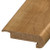 MRSN-109815,Stair Nose,Birch Loading
