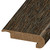 MRSN-110162,Stair Nose,Walnut Brew