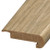 MRSN-110632,Stair Nose,Oxford Loading