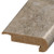 MRSN-110658,Stair Nose,Linen Loading