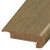 MRSN-111315,Stair Nose,Northern Timber