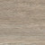 Color : White Oak Sand