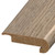 MRSN-112081, Country Oak, Stair Nose, SCB81
