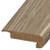 MRSN-112300,Stair Nose,Natural Dark Oak