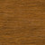 Color : Molasses Oak