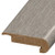MRSN-112380,Stair Nose,Driftwood Oak Loading