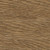 Color : Fairweather Oak