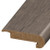 MRSN-114808,Stair Nose,Weathered Oak Loading