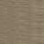 Color : Suva Oak