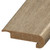 MRSN-115395, Oak Chardonnay, Stair Nose, DEN11PAD