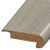 MRSN-115942,Stair Nose,Dovetail Grey Loading