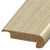 MRSN-116408,Stair Nose,Vivid- Natural Loading
