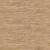 Color : Strathmill Oak Desert Palm