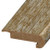 MRSN-117245,Stair Nose,Vintage Harvest
