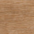 Color : Pale Limed Oak