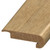 MRSN-117744, Downing Oak-Light, Stair Nose, EM12211X Loading