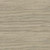 Color : Nordic Oak Loading
