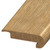 MRSN-119943, White Oak, Stair Nose, L
