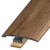 SLT-110521,Slim Trim,Ginger Oak