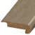 MRSN-113588,Stair Nose,Gray Taupe Loading