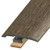SLT-110439,Slim Trim,Tamarron Timber Taupe Terrain
