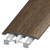 SLT-111062,Slim Trim,Timber Lodge