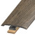 SLT-111399,Slim Trim,Weathered Saddle Oak