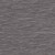 Color : Winchester Grey