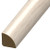 MRQR-103494,Quarter Round,Oak Blanco 