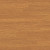 Color:Honeywood  Loading