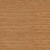 Color : Country Oak