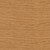 Color:Oak Contura Nature 