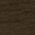 Color:Charred Oak B206 