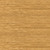 Color:Warm Natural Oak 
