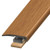 SCAP-103908,Slim Cap,Honeywood  Loading