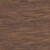 Color:Red River Hickory 