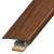 SCAP-106696,Slim Cap,Incan Trail Teak Medium 
