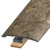 SLT-104501,Slim Trim,Sierra Slate Chocolate 