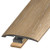 SLT-107189,Slim Trim,Fairbright Oak 