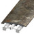 SLT-104961,Slim Trim,Niagara Stone 