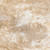 Loading